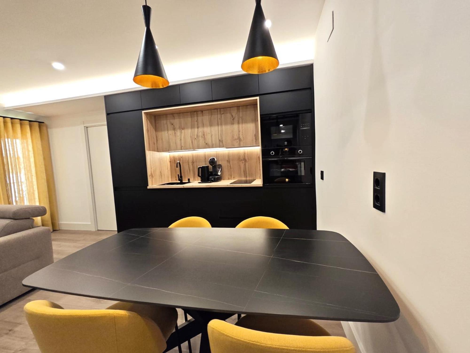 La Parada Del Rey - Luxury Suites Plasencia Exteriör bild