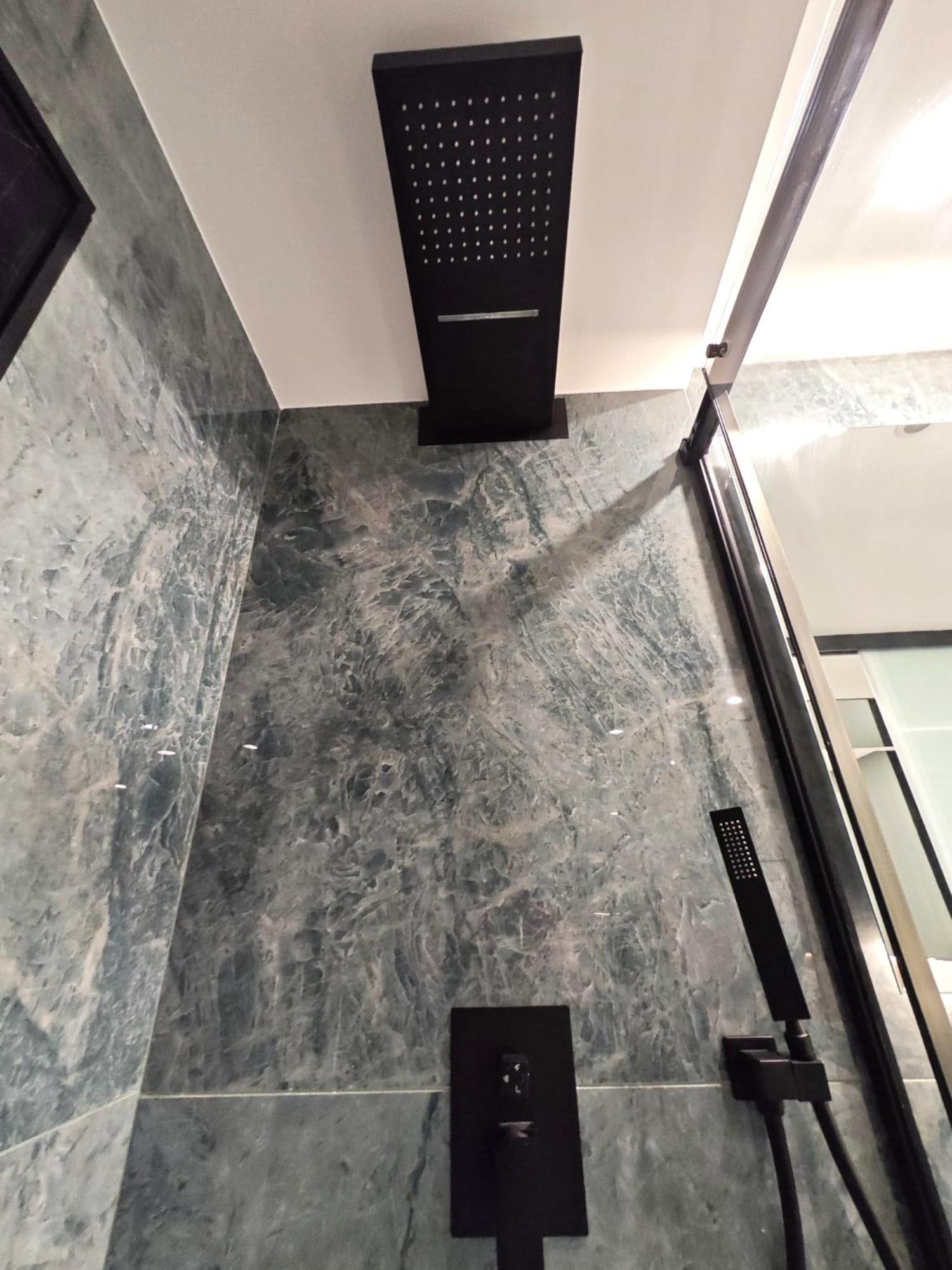 La Parada Del Rey - Luxury Suites Plasencia Exteriör bild