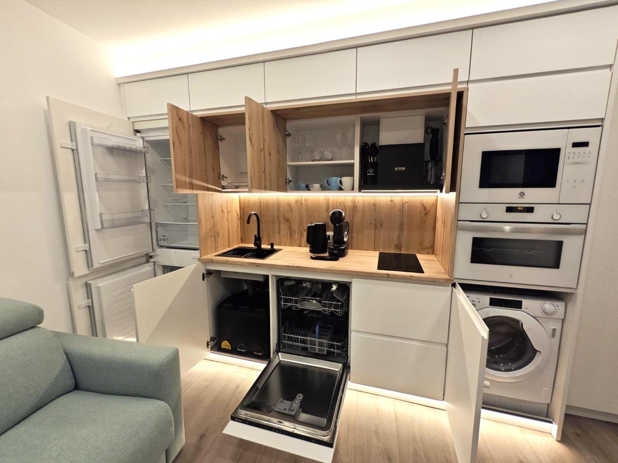 La Parada Del Rey - Luxury Suites Plasencia Exteriör bild